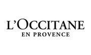 l'Occitane Logo