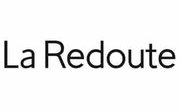La Redoute Logo