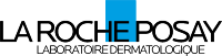 La Roche-Posay Logo
