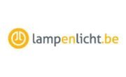 Lamp en Licht Logo