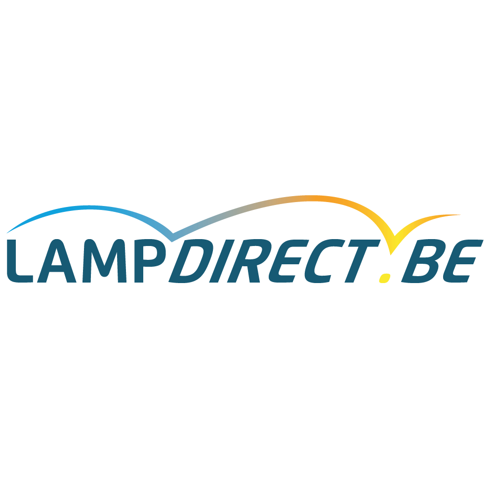 Lampdirect Logo