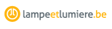 Lampeetlumiere Logo
