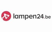 Lampen24 Logo