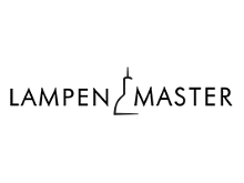 Lampenmaster Logo