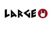 Large Logo