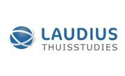 Laudius Logo