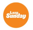 Lazy Sunday Logo