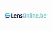 Lensonline Logo