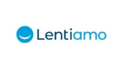 Lentiamo Logo