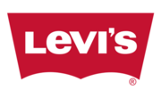 Levi's Logo