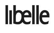 Libelle abonnement Logo