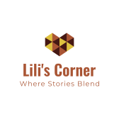 Lili's Corner Logo