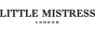 Little Mistress Logo