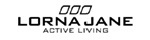 Lorna Jane Logo