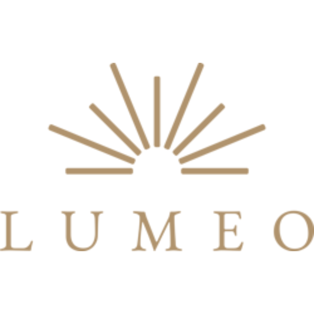 Lumeo Logo