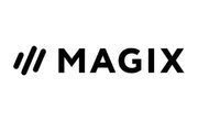 Magix Logo