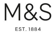 Marks and Spencer Logo