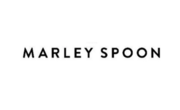 Marley Spoon Logo