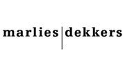 Marlies Dekkers Logo