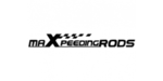 MaXpeedingrods Logo