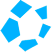 Maya Kortingscode