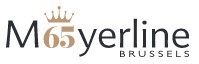Mayerline Logo