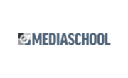Mediaschool Logo