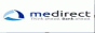 MeDirect Logo