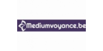 Mediumvoyance.be Logo