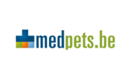 Medpets Logo