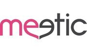Meetic Logo