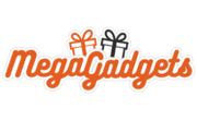 Megagadgets Logo