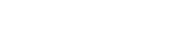 MicroEsim Logo