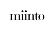 Miinto Logo