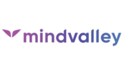 Mindvalley Logo