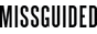 Missguided Logo