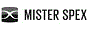 Mister Spex Logo