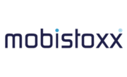 Mobistoxx Logo