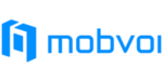 Mobvoi Logo