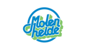 Molenheide Logo