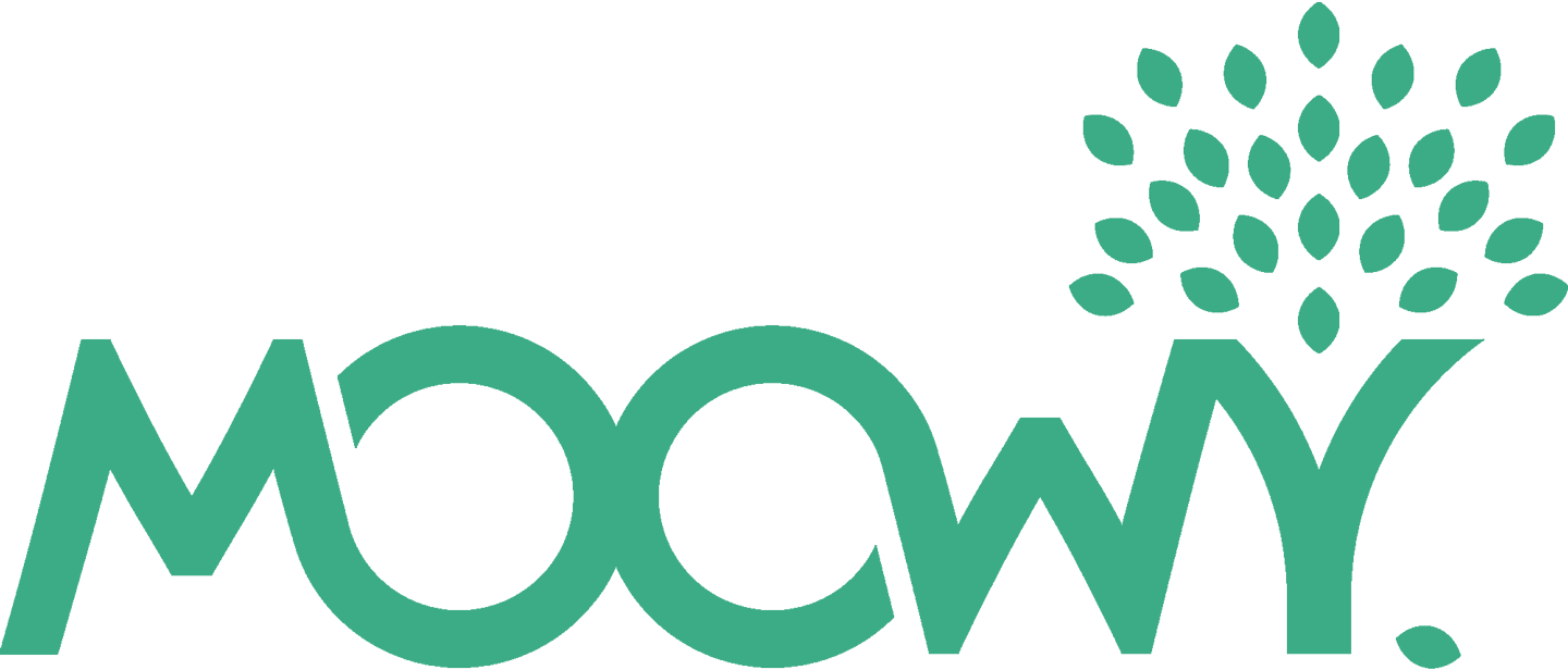 Moowy Logo