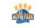 Movie Park Germany Logo
