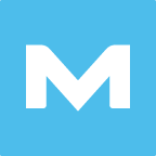 Moz Logo