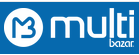 Multibazar.be Logo