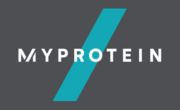 Myprotein Logo