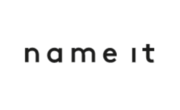 Name It Logo