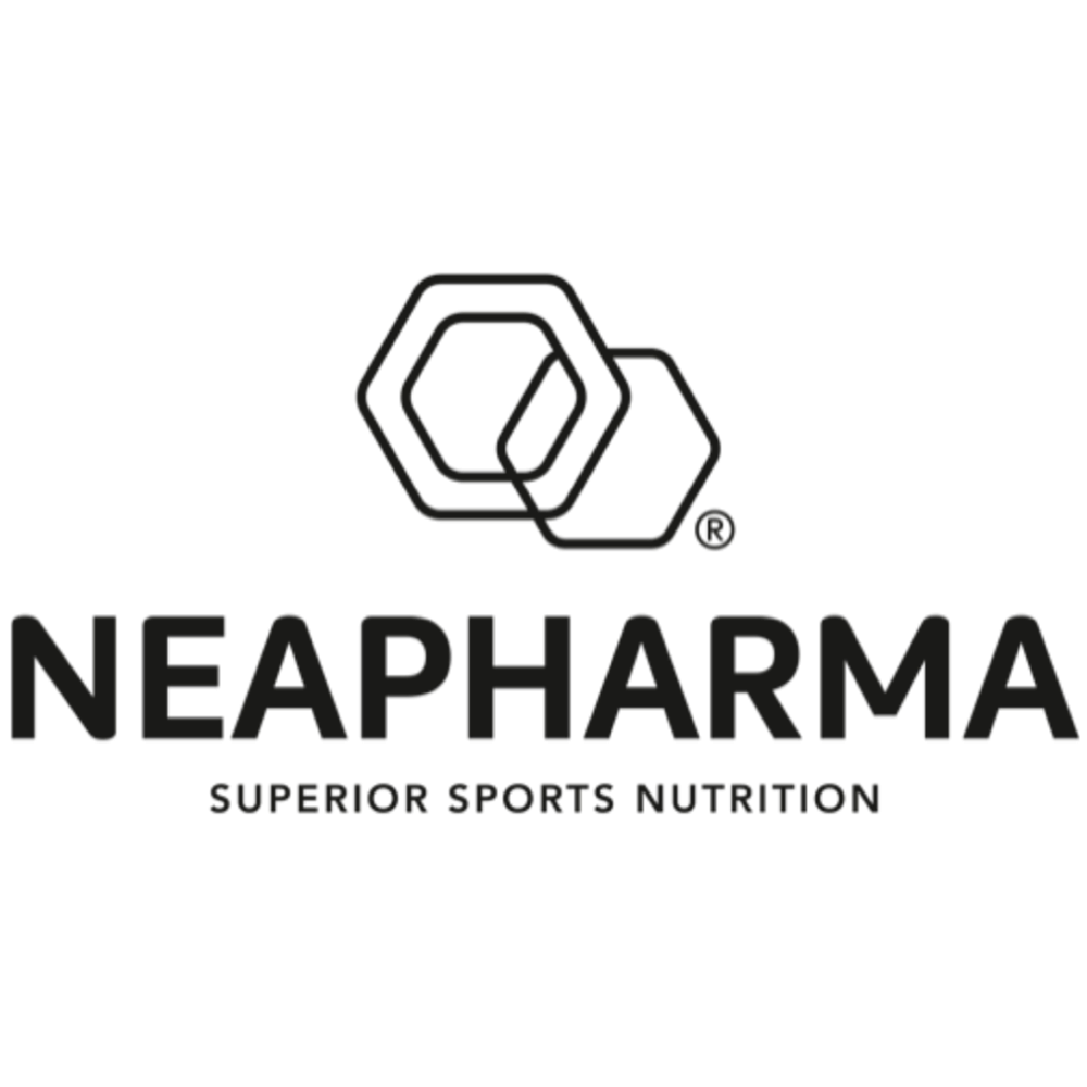 Neapharma Logo