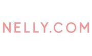 Nelly Logo
