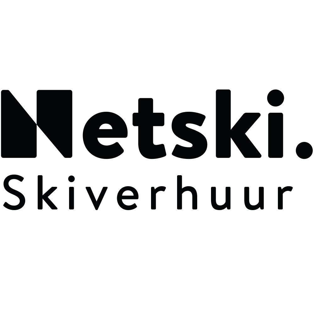 Netski Logo