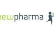 Newpharma Logo